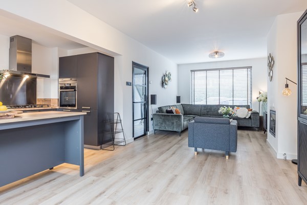 Medium property photo - Schaesbergerweg 187, 6415 AG Heerlen